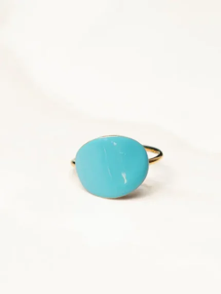 Goccia ring img 02