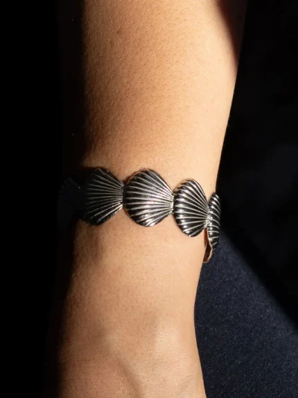 aelia bracelet img1