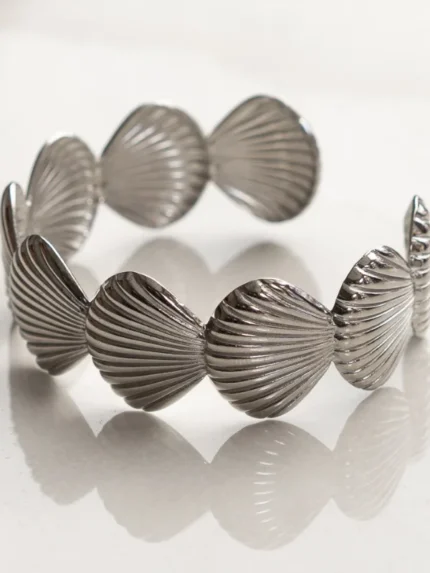 aelia bracelet img2