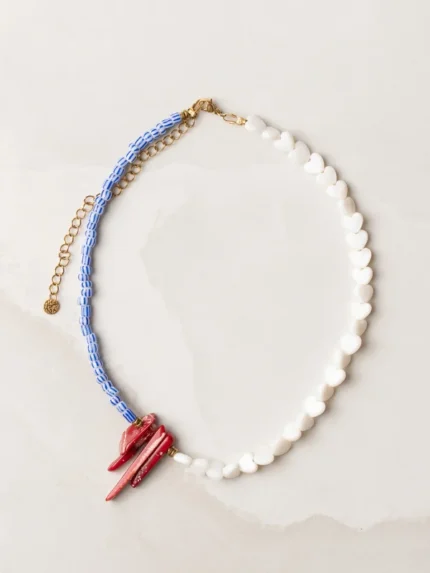 amore di mare necklace img1