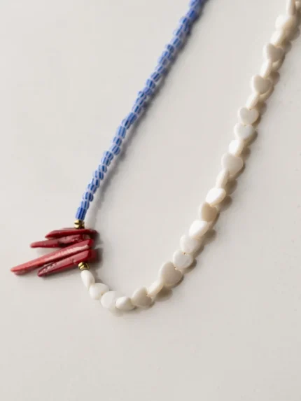 amore di mare necklace img2