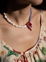 amore di mare necklace img3