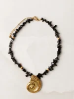 anima antica necklace img1