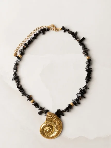 anima antica necklace img1