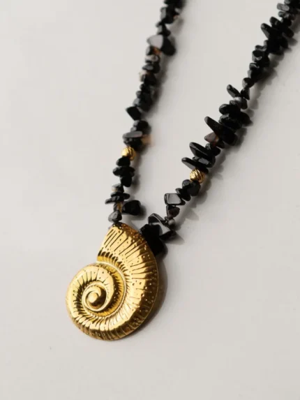 anima antica necklace img2
