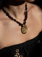 anima antica necklace img3