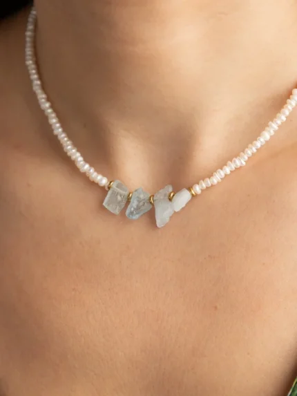 aqua lucente necklace img2