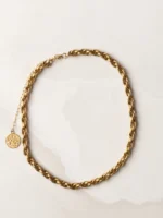 astra necklace img1