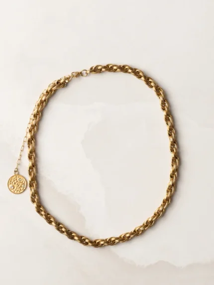 astra necklace img1