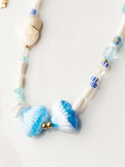 azzura necklace img2