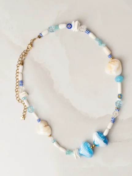 azzura necklace img3