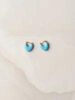 blu baciata-earrings-img1
