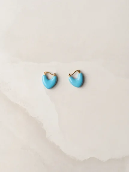 blu baciata-earrings-img1