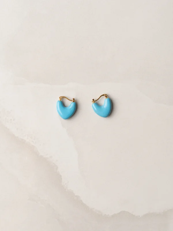 blu baciata-earrings-img1 blu baciata-earrings-img1