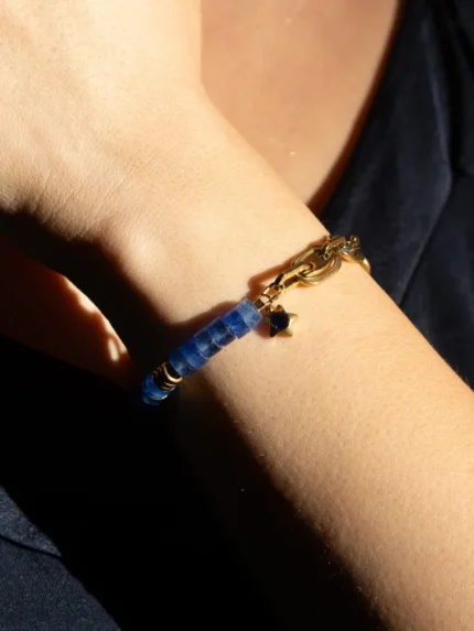 blu-celeste-bracelet img1