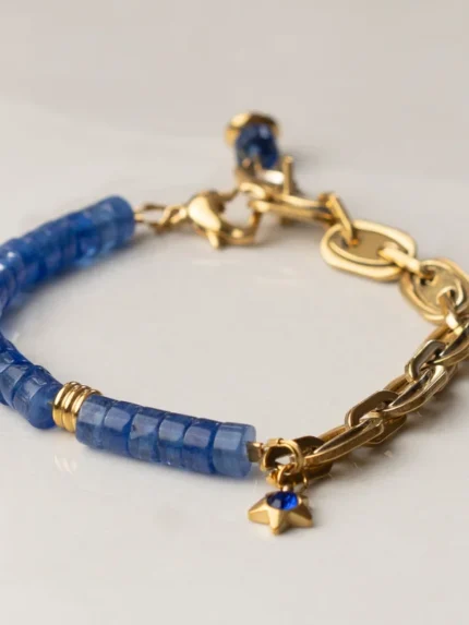 blu-celeste-bracelet img2