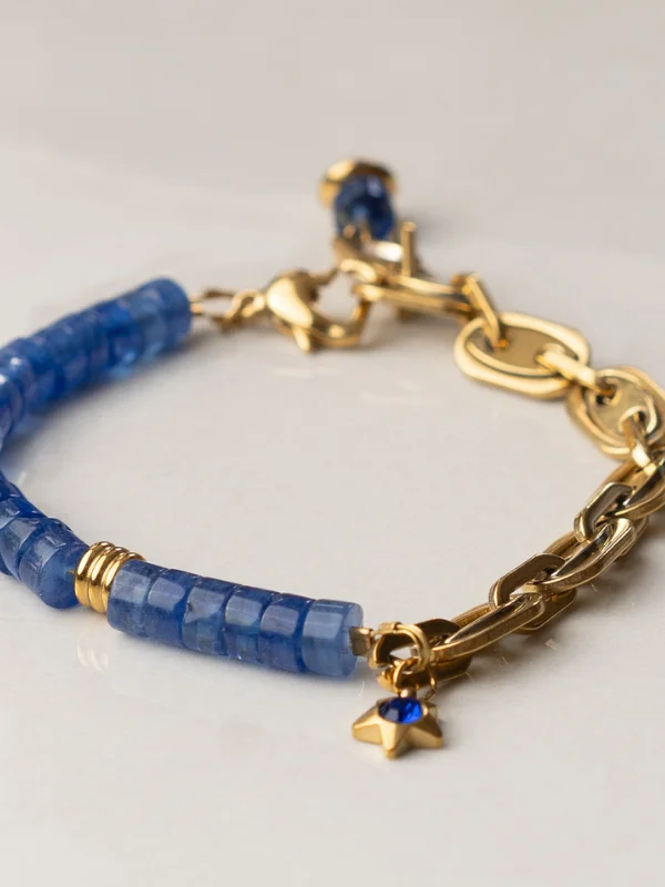 blu-celeste-bracelet img2 blu-celeste-bracelet img2