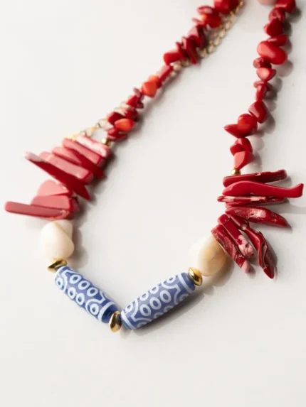 cuore del mare necklace img3