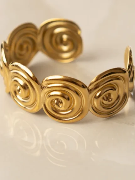 eteria bracelet