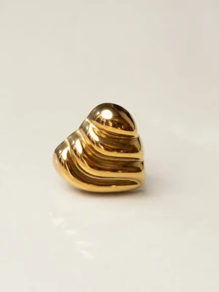 fiamma ring img1