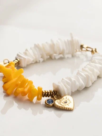 isolina bracelet img2