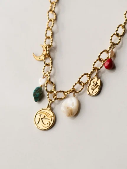 la fortuna necklace img1