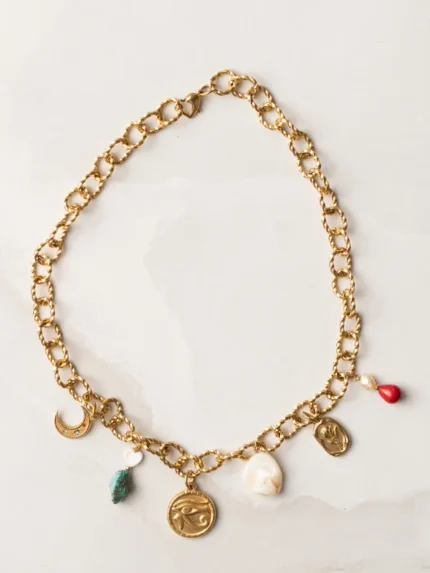 la fortuna necklace img2