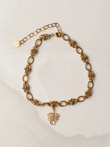 la palma necklace img4
