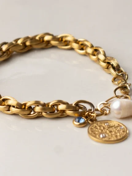 luce-divina-bracelet