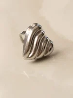 lucente ring