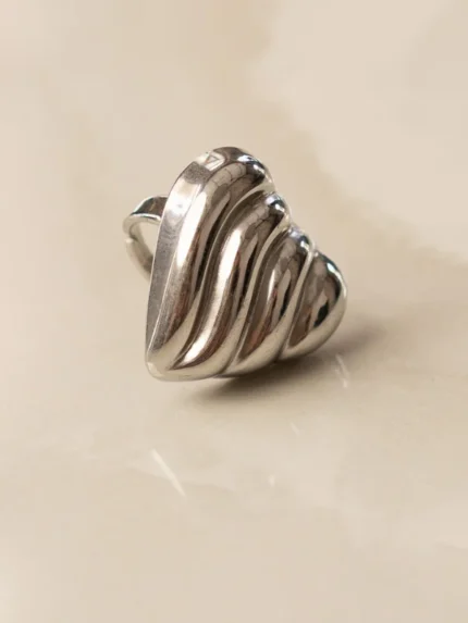 lucente ring