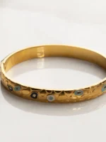 mystika bracelet img1
