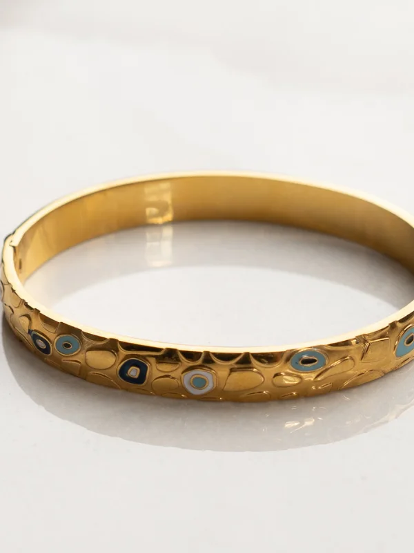 mystika bracelet img1 mystika bracelet img1