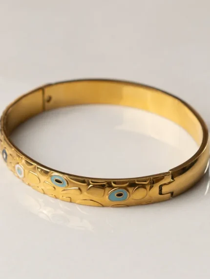 mystika bracelet img2