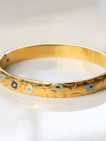 mystika bracelet img3