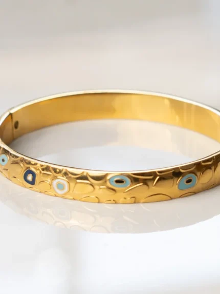 mystika bracelet img3