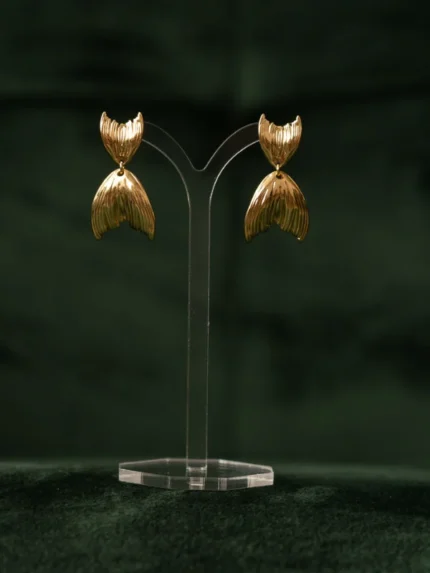 nereida earrings img1
