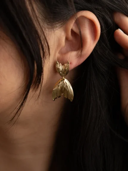 nereida earrings img2