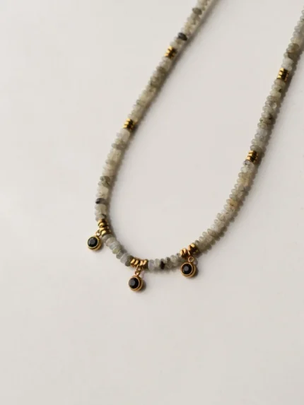 notte elegante necklace img1