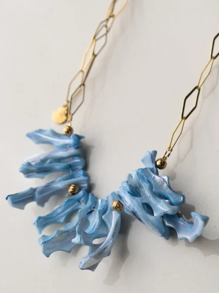 onda dorata necklace img2