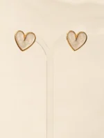 regina earrings