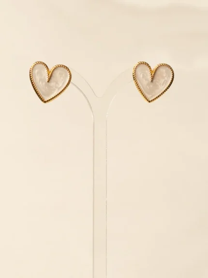 regina earrings