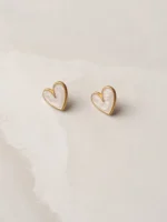 regina earrings img2