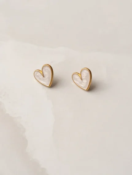 regina earrings img2