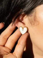 regina earrings img3