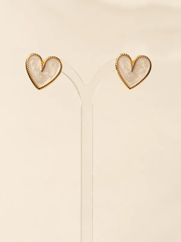 regina earrings regina earrings