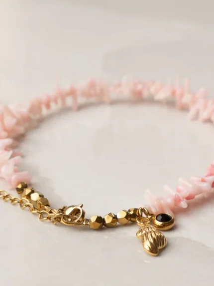 rosa-anklet-img1