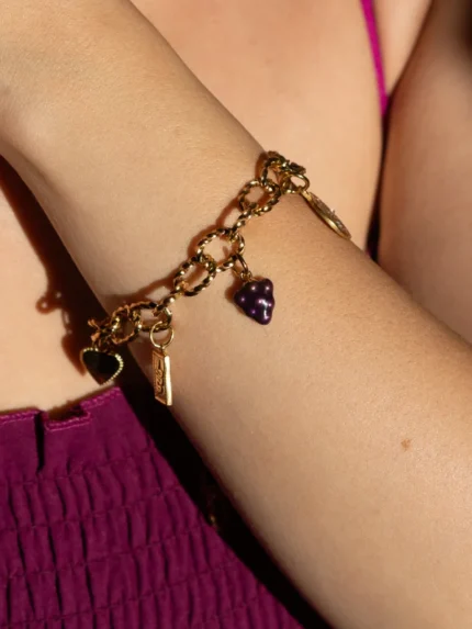 segreti bracelet img2