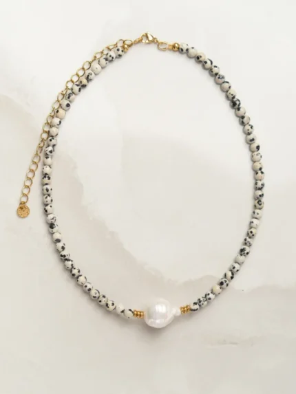 selene necklace img2