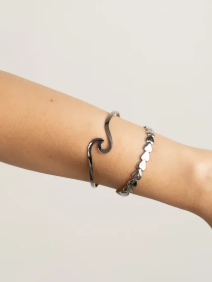 silva bracelet img01